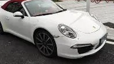 周六027西甲分析：毕尔巴鄂对决巴塞罗那专家推荐