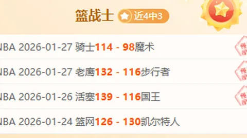 利雅得胜利与塔利斯卡续约两年，年薪倍增居队内次席，仅次于C罗！