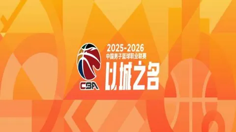 CBA常规赛：广州挑战辽宁队