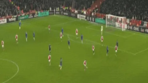 大乐透期号专家推荐：质合分析精选前区十码