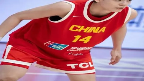 广东季后赛对决揭晓：三队成胜负关键，杜锋麾下或抽得理想签位