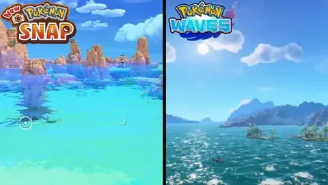 朝鲜女足20-0大胜中国台北，洪成玉梅开二度头球建功