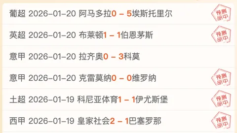 NBA连续7场胜利 犹他主场力图扭转颓势