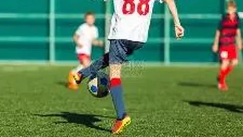 羅馬總監爆料：穆里尼奧加盟神速，14天內決定，震撼球迷圈