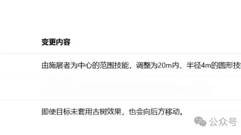 FIFA赛事盲点分析：关键点不容忽视