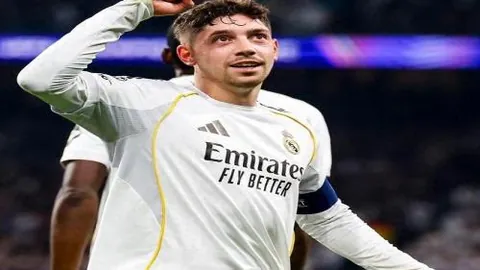 梅德韦杰夫愤怒抨击WADA决议：俄持续受挫，情绪激动！