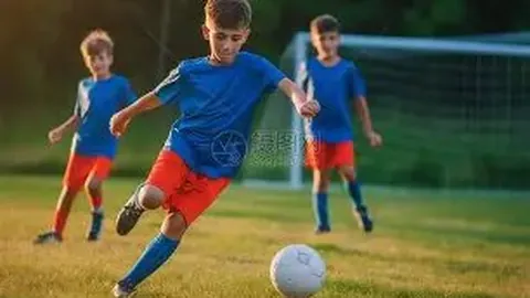 中国男排世界排名新期跌至92位。