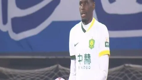 开拓者深位让分解析：大乐透期号专家质合推荐分析