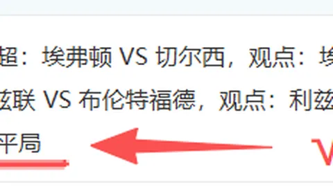 山东联盟盛大启航迎新春，强劲增长态势再攀升