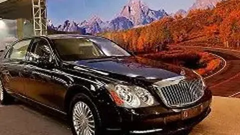 泰山隊1-2逆轉浙江，足協杯奪冠創三冠奇跡