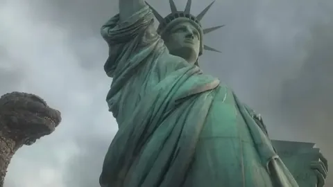 大乐透期号专家推荐：阿德巴约丰泰基奥合砍百创历史纪录