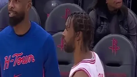 周一012意甲赛事推荐：那不勒斯对阵AC米兰专家解析