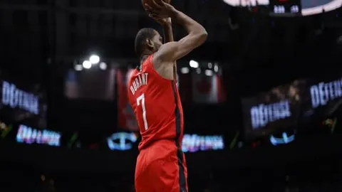 Square Enix公布FFXIVSwitch 2发售日与