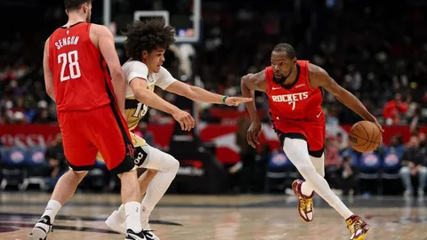辽宁VS山东G2 CBA季后赛专家推荐分析：质合前区十码预测