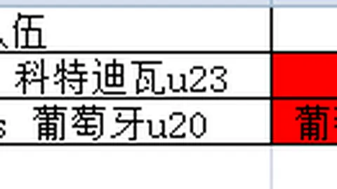 瑞典乙级联赛深度解析：阿尔兰达五连败之谜全解析