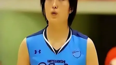 2026赛季连胜奇迹：数据背后的阻碍因素