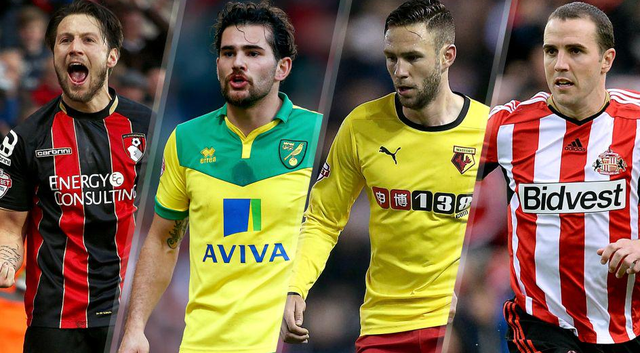 以更好地寻 以更好地寻